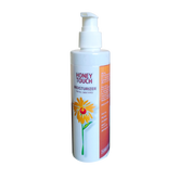Essential Souls Honey Touch Moisturizer 200ml | Enriched with Essential Oils | Lightweight, Non-Greasy Formula for Hydration & Glow | For All Skin Types"